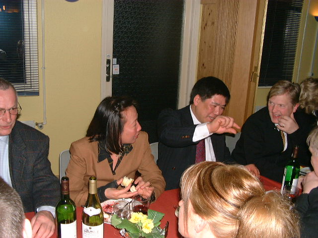 0037 Omkring bordet 24.jpg